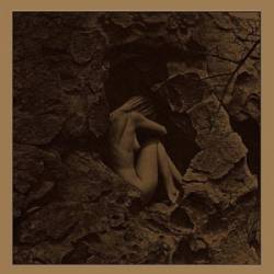 Vulture (USA) : Oblivious to Ruin